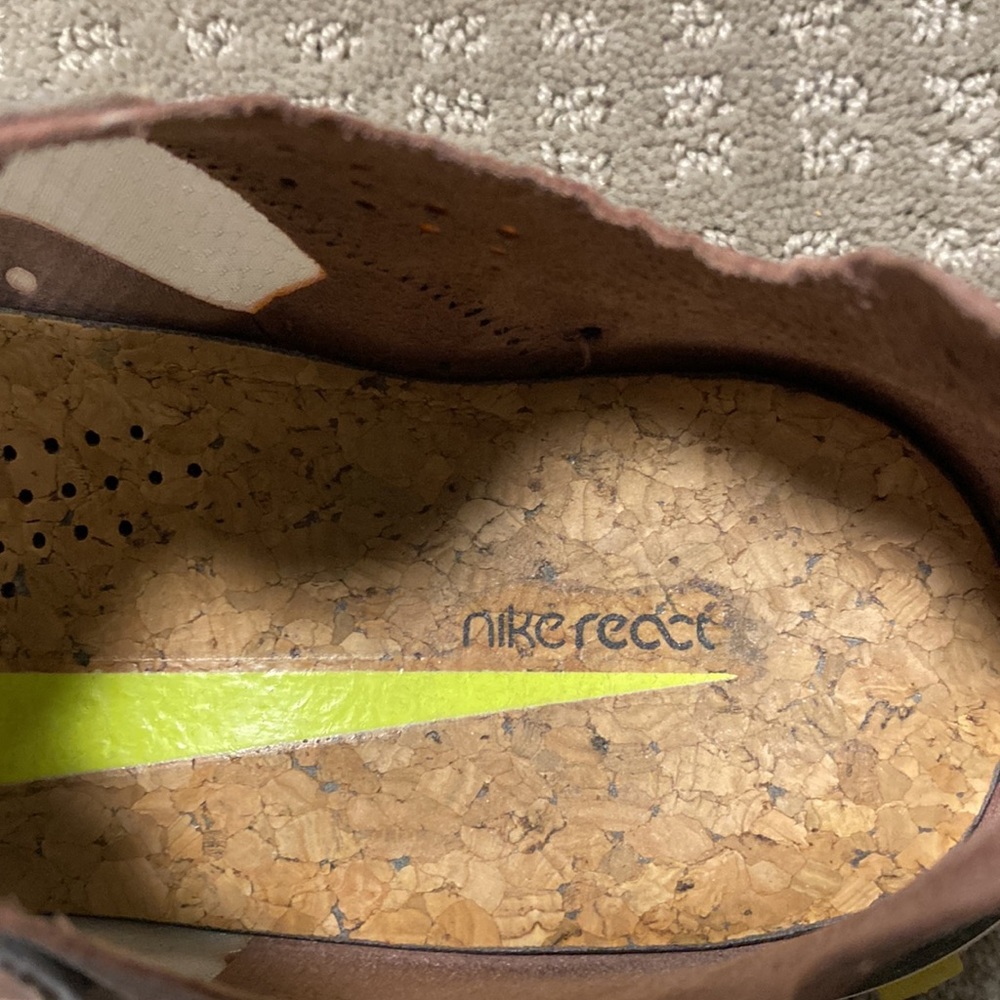 Nike React Element 87 - image 2